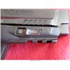 Image 3 : SMITH WESSON MP45