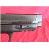 Image 5 : SMITH WESSON MP45