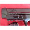 Image 6 : SMITH WESSON MP45