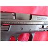 Image 7 : SMITH WESSON MP45