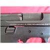 Image 8 : SMITH WESSON MP45