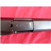 Image 9 : SMITH WESSON MP45