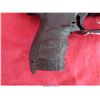 Image 10 : WALTHER P22