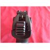 Image 12 : WALTHER P22