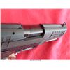 Image 13 : WALTHER P22