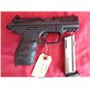 Image 1 : WALTHER P22