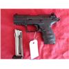 Image 2 : WALTHER P22