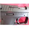 Image 3 : WALTHER P22