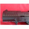 Image 4 : WALTHER P22