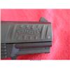 Image 5 : WALTHER P22