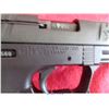 Image 6 : WALTHER P22