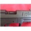 Image 7 : WALTHER P22