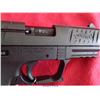 Image 8 : WALTHER P22