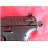 Image 9 : WALTHER P22