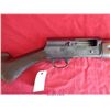 Image 10 : BROWNING SHOTGUN