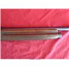 Image 11 : BROWNING SHOTGUN
