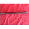 Image 12 : BROWNING SHOTGUN
