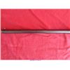 Image 13 : BROWNING SHOTGUN