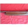 Image 14 : BROWNING SHOTGUN
