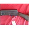 Image 15 : BROWNING SHOTGUN