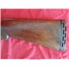 Image 16 : BROWNING SHOTGUN