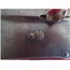 Image 17 : BROWNING SHOTGUN