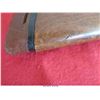 Image 19 : BROWNING SHOTGUN