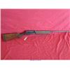 Image 1 : BROWNING SHOTGUN