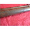 Image 21 : BROWNING SHOTGUN