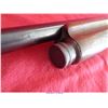 Image 23 : BROWNING SHOTGUN