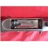 Image 24 : BROWNING SHOTGUN