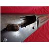 Image 25 : BROWNING SHOTGUN