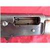 Image 26 : BROWNING SHOTGUN
