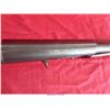 Image 27 : BROWNING SHOTGUN