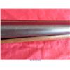 Image 28 : BROWNING SHOTGUN