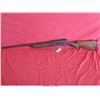 Image 2 : BROWNING SHOTGUN