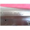 Image 6 : BROWNING SHOTGUN