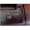 Image 8 : BROWNING SHOTGUN