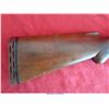 Image 9 : BROWNING SHOTGUN