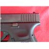 Image 10 : GLOCK 19/H/9MM
