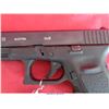 Image 11 : GLOCK 19/H/9MM