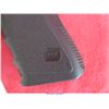 Image 12 : GLOCK 19/H/9MM