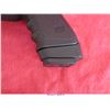 Image 13 : GLOCK 19/H/9MM