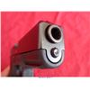 Image 14 : GLOCK 19/H/9MM