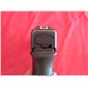 Image 15 : GLOCK 19/H/9MM
