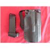 Image 16 : GLOCK 19/H/9MM