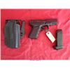 Image 1 : GLOCK 19/H/9MM