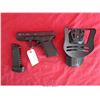 Image 2 : GLOCK 19/H/9MM