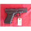 Image 3 : GLOCK 19/H/9MM