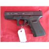 Image 4 : GLOCK 19/H/9MM
